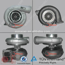 Turbocharger HC5A KTA19 3523850 3801697